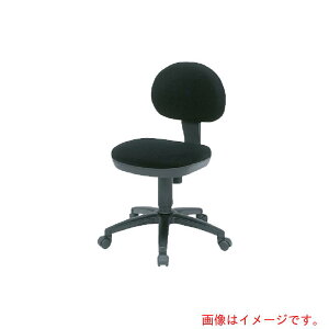 mHƁiTOYOj@ItBX`FA@yiԁFT-210SNX-Bz