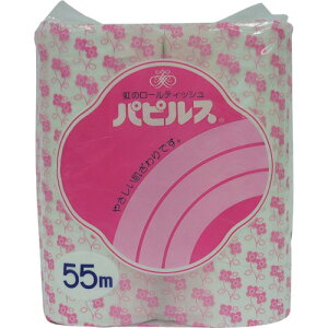 g[itoyoj@TP@psX@@55S@4R@30@y5z@yiԁF230220z