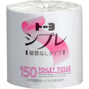 g[itoyoj@TP@g[Vv150@@150S@1R@45@yiԁF233180z