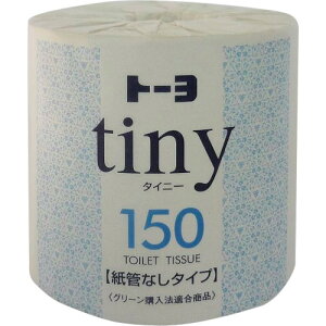 g[itoyoj@g[@^Cj[150S1R@yiԁF233260z