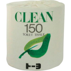 g[itoyoj@TP@N[150@@150S@1R@45@y5z@yiԁF234040z