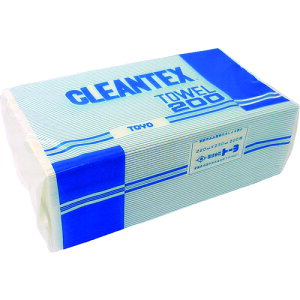 g[itoyoj@y[p[^I@N[ebNX200@30R@200×30P@1Csij6000@yiԁF240100z