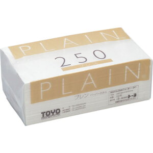 g[itoyoj@v@@250@30R@y5z@yiԁF240390z