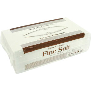 g[itoyoj@t@C\tg@@200@35R@y5z@yiԁF240800z