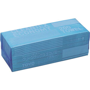 g[itoyoj@GRm~[iu[j@@200@42E@y5z@yiԁF242510z