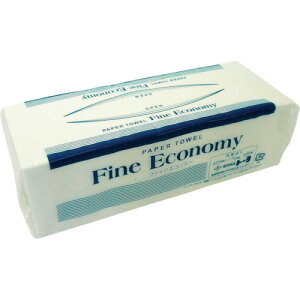 g[itoyoj@t@CGRm~[@@200@42E@y5z@yiԁF242580z