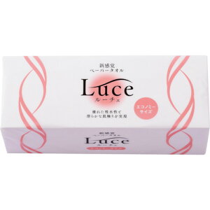 g[itoyoj@[`FGRm~[150g56E@yiԁF243080z