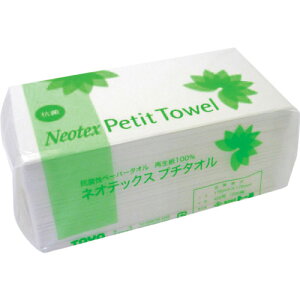 g[itoyoj@v`^IiRہj@@200g@48F@y5z@yiԁF244000z