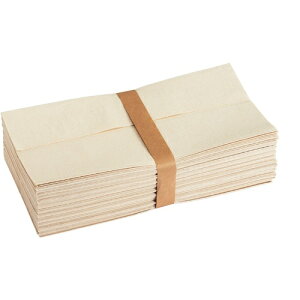 g[itoyoj@EGXp[@Z~@y5z@yiԁF251010z