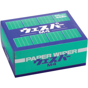 g[itoyoj@EGXp[@M4@y5z@yiԁF251030z