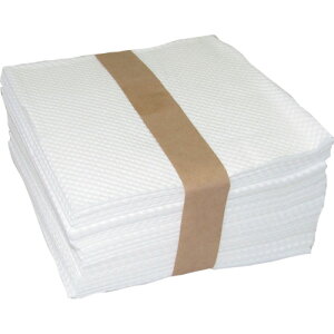 g[itoyoj@EGXp[@Ng@@y5z@yiԁF251070z