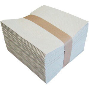 g[itoyoj@EGXp[GR4܂Îz@yiԁF251490z