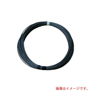 �g�[���[�R�[�P���iTKK�j�@BH�|N420�CBH�|N720�CBH�|N820��p�������C�����[�v�@���C�����[�v�@��5×21m�@�iIWSC6×19�j�@�y�i�ԁF5X21M(IWSC6X19) BH-N�z