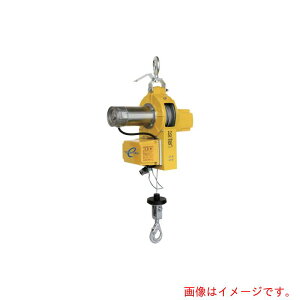 yʓrzg[[R[PiTKKj@xr[zCXg@200kg@30m@yiԁFBH-E930z