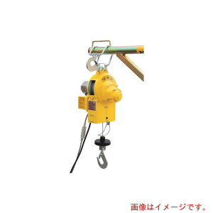 g[[R[PiTKKj@xr[zCXg@60kg@15m@yiԁFBH-N315z