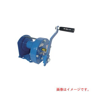 �g�[���[�R�[�P���iTKK�j�@�n���h�}�C�e�B�[�@HM�|300�@���C���t���Ȃ��@�y�i�ԁFHM-300�z