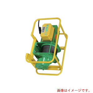 yʓrzg[[R[PiTKKj@{[C@2p@100kg@100M@yiԁFMA-E900WR-100Mz