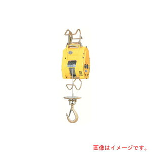 g[[R[PiTKKj@xr[EC`@60kg@20m@yiԁFTK62z