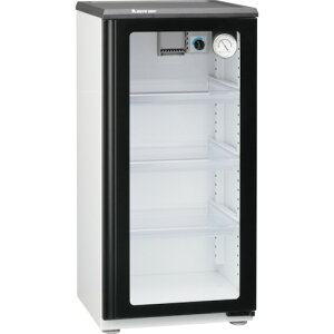 mrO@hɁ@I[ghC@^V[Y@AD|120A@yiԁFAD-120Az