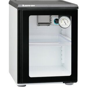 mrO@hɁ@I[ghC@^V[Y@AD|40A@yiԁFAD-40Az