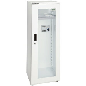 mrO@]ۊǌɁ@I[gN[hC@ED|165CDL2iWj@󒍐Yi@yiԁFED-165CDL2(W)z