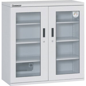 yʓrzmrO@hɁ@I[ghC@ED|262|10@yiԁFED-262-10z