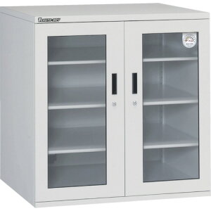 yʓrzmrO@hɁ@I[ghC@ED|502|10@yiԁFED-502-10z