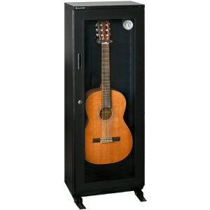 mrO@PɁ@tbghC@FD|140A2iBj@󒍐Yi@yiԁFFD-140A2(B)z