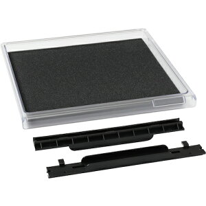 mrO@oI@OP|AD|DiLj|BK@yiԁFOP-AD-D(L)-BKz