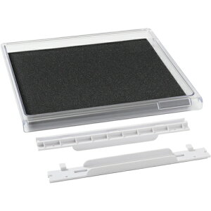 mrO@oI@OP|AD|DiSj|WH@yiԁFOP-AD-D(S)-WHz