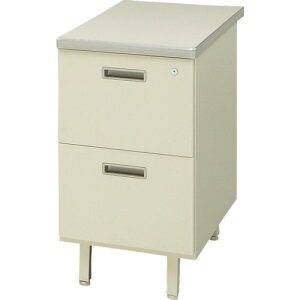 gZbg@gX`[@pfXN@e@2i@405×635×740@yiԁF100CG-800-2Nz