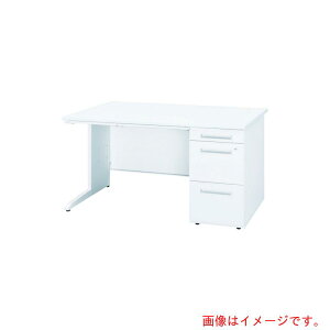 yʓrzgZbg@gX`[@EБ@Ԍ1000×s700×720@zCg@yiԁF50CBH-107ARWWz