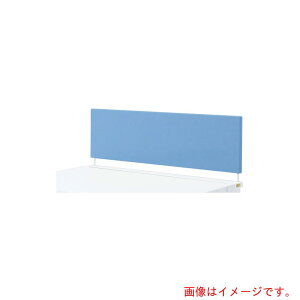 gZbg@gX`[@fXNpl@50DPN|083|BE@Cgx[W@yiԁF50DPN-083-BEz