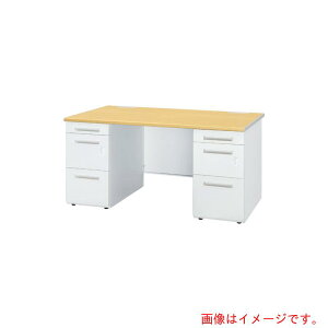 �y�ʓr��������z�g���Z�b�g�@�g���X�`�[���@�����f�X�N�@50SBH�|D168ABPW�@�y�[���A���_�[�@�_�C�������@�y�i�ԁF50SBH-D168ABPW�z