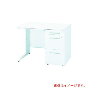 yʓrzgZbg@gX`[@EБ@Ԍ1000×s700×700@zCg@yiԁF50SBL-107BRWWz