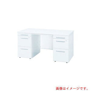 yʓrzgZbg@gX`[@pfXN@@Ԍ1600×s700×700mm@yiԁF50SBL-167ABWWz