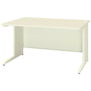 gZbg@gX`[@fXN@o@50SNL|127HCG@j[O[@yiԁF50SNL-127HCGz