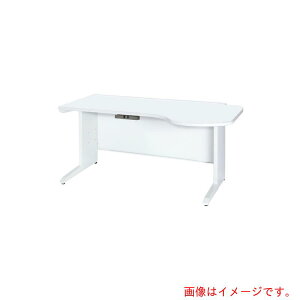 yʓrzgZbg@gX`[@EEBOfXNo@1600@y[A_[@yiԁF50XNH-169RRPWz