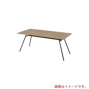 �g���Z�b�g�@�g���X�`�[���@�p�C�v�r�e�[�u���@CTU�|1575K�|�_�[�N�u���E���@�y�i�ԁFCTU-1575K-DC�z