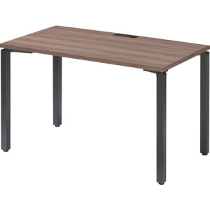 gZbg@gX`[@Жʃ[Ne[u@AWX^[@yiԁFNTS-127HMBz