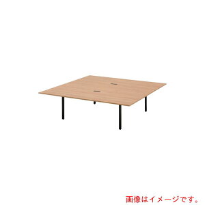 yʓrzgZbg@gX`[@XNGAe[u@2400@t@CEbh^ubN@yiԁFNTS-2424TFBz