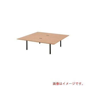 yʓrzgZbg@gX`[@XNGAe[u@2400@JuE^ubN@yiԁFNTS-2424TMBz