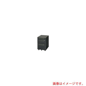 gZbg@gX`[@S@_CubNF@yiԁFWGN-D603WBBz