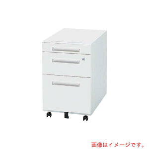 gZbg@gX`[@S@_C@yiԁFWGN-D603WWz