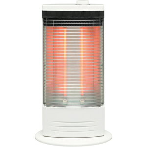 �g���g�~�iTOYOTOMI�j�@�c�C���ԊO���q�[�^�[�@EH�[Q1024�|W�@�y4�z�@�y�i�ԁFEH-Q1024-W�z