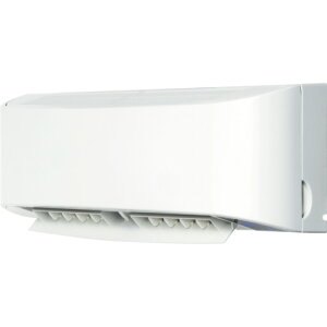 gg~iTOYOTOMIj@Ǌ|T[L[^[@yiԁFFC-W50N-Wz