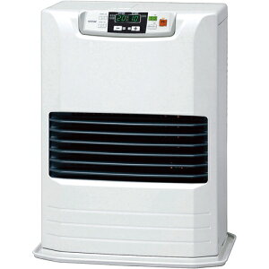 �g���g�~�iTOYOTOMI�j�@����FF���Ζ��X�g�[�u�@FF�|3624T�[W�@�y�i�ԁFFF-3624T-W�z