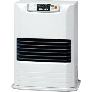 �g���g�~�iTOYOTOMI�j�@����FF���Ζ��X�g�[�u�@FF�|3624�[W�@�y�i�ԁFFF-3624-W�z