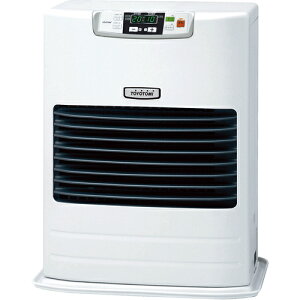 �g���g�~�iTOYOTOMI�j�@����FF���Ζ��X�g�[�u�@FF�|5524�[W�@�y�i�ԁFFF-5524-W�z