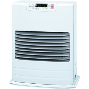 �g���g�~�iTOYOTOMI�j�@����FF���Ζ��X�g�[�u�@FF�|V4524�[W�@�y�i�ԁFFF-V4524-W�z